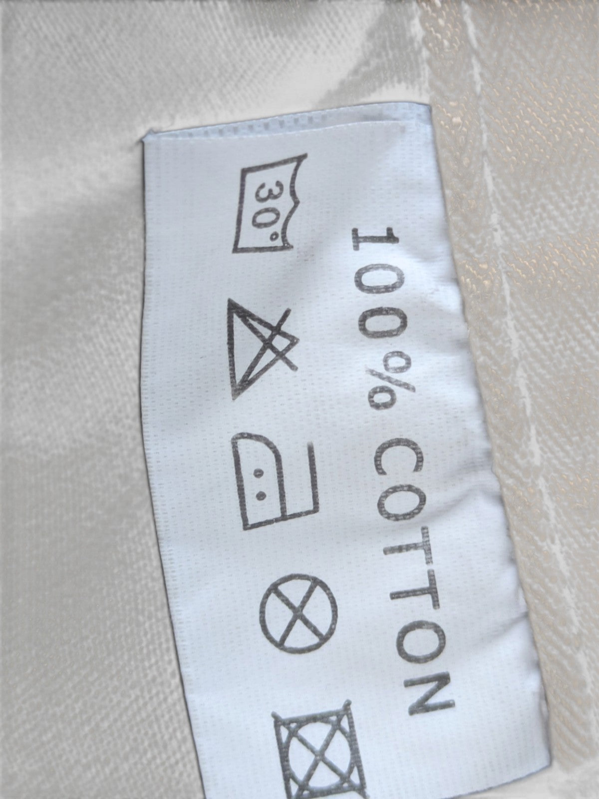 Patchwork colour-block mini skirt (2000s)
